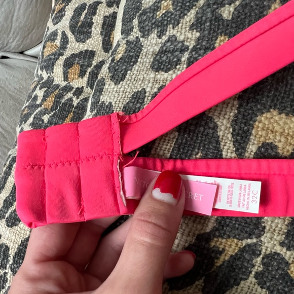 Victoria’s Secret Bathing suit - Picture 7 of 9